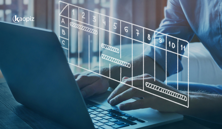 Why Choose Kaopiz for Software Project Management in Singapore?