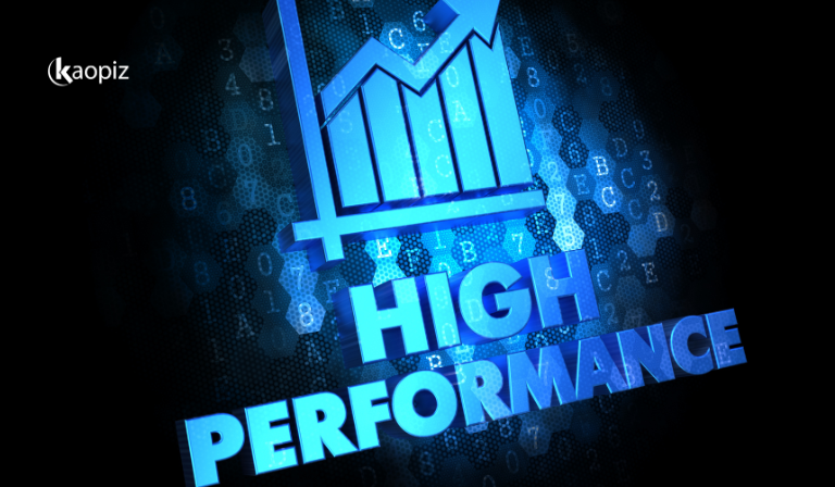 C# vs C++ Performance and Efficiency