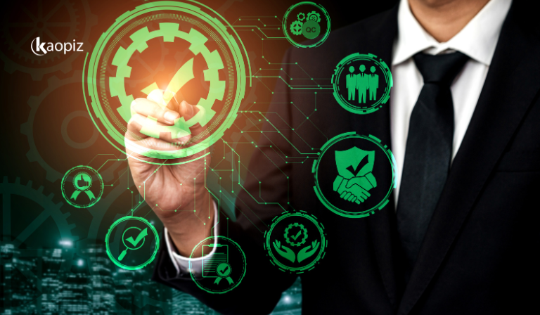 Perplexity vs ChatGPT: Performance & Response Quality