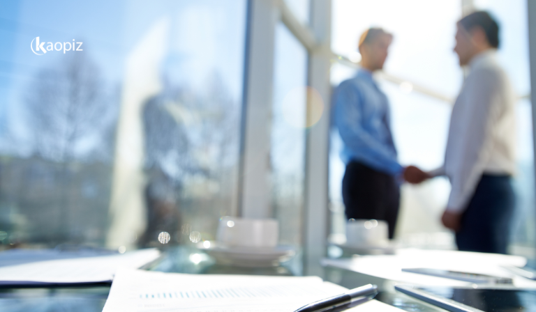 How to Select the Right HealthTech Development Firm?