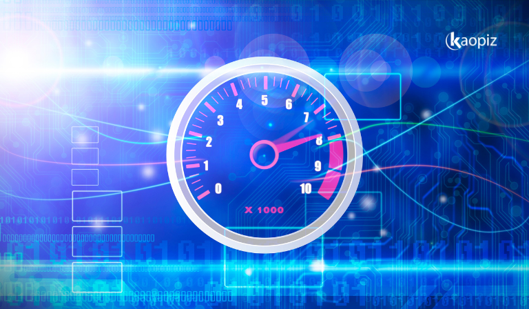 DeepSeek vs. ChatGPT: Speed and Respond Time
