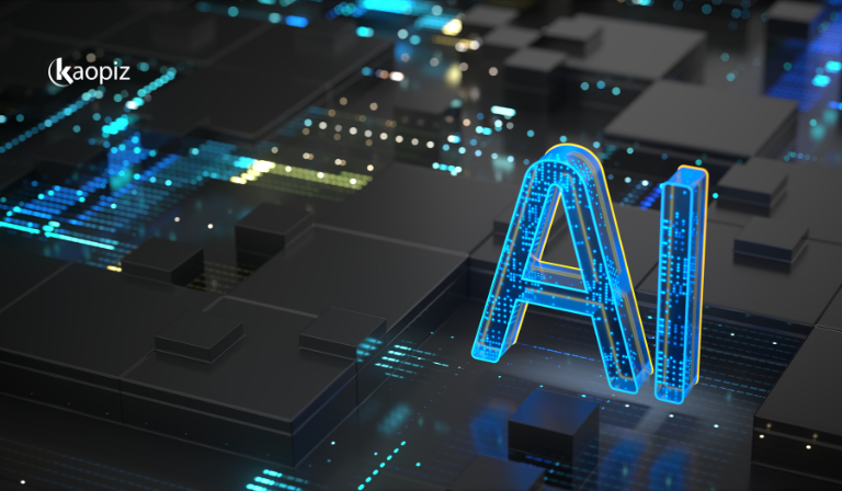 Perplexity vs ChatGPT: Technology & Data Sources