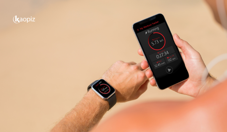 Wearables & Remote Patient Monitoring
