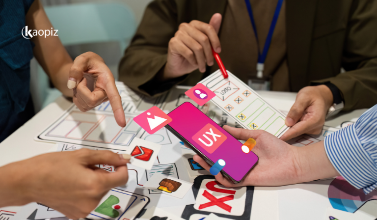 What Is an Android App Development Agency?