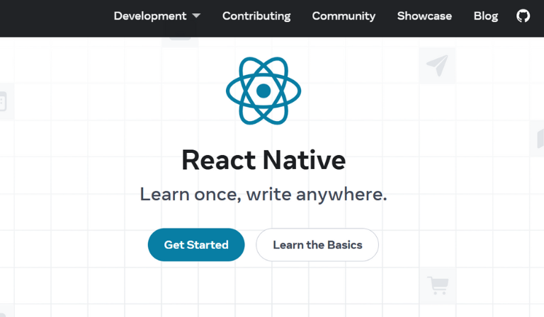 What Is React Native?