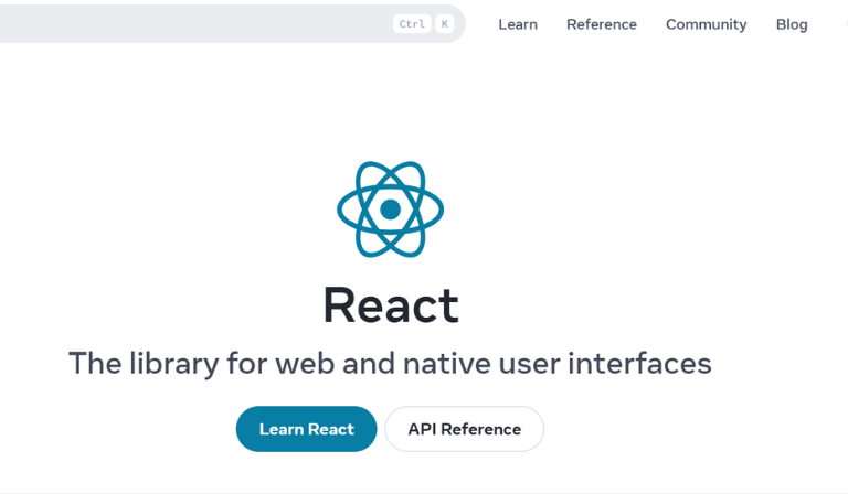 What Is React JS?