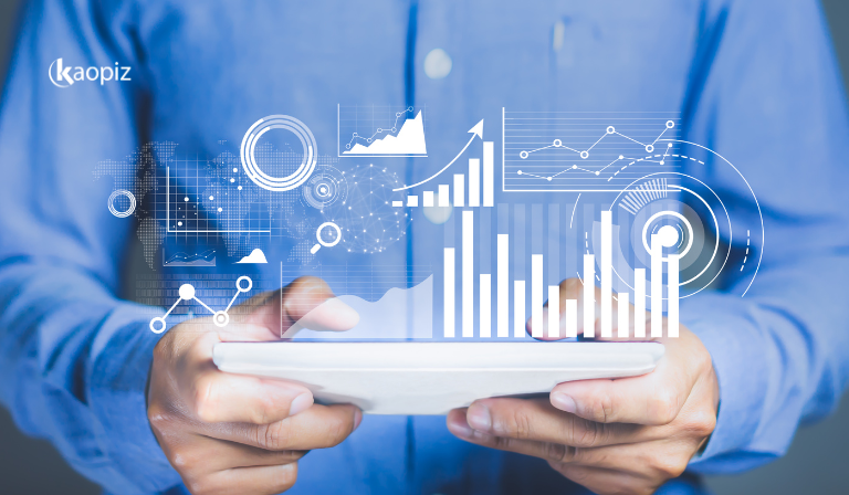 Advanced Analytics for Cost Optimization