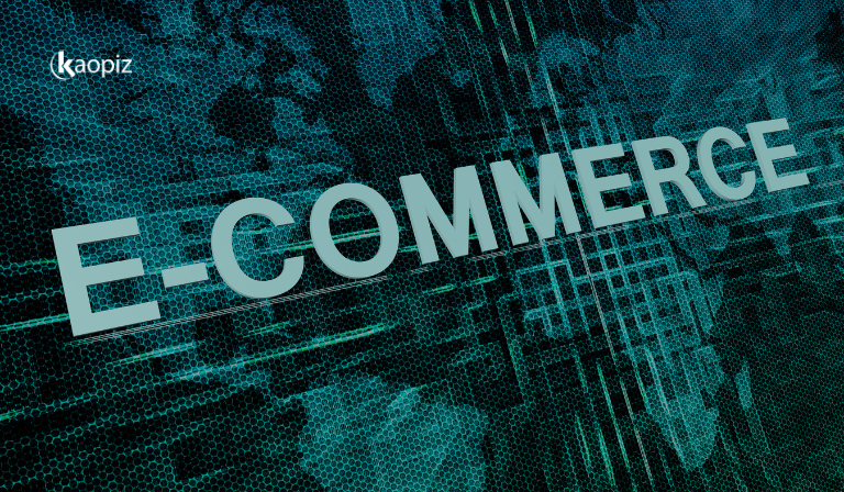 Retail & E-commerce: Personalization and Demand Forecasting
