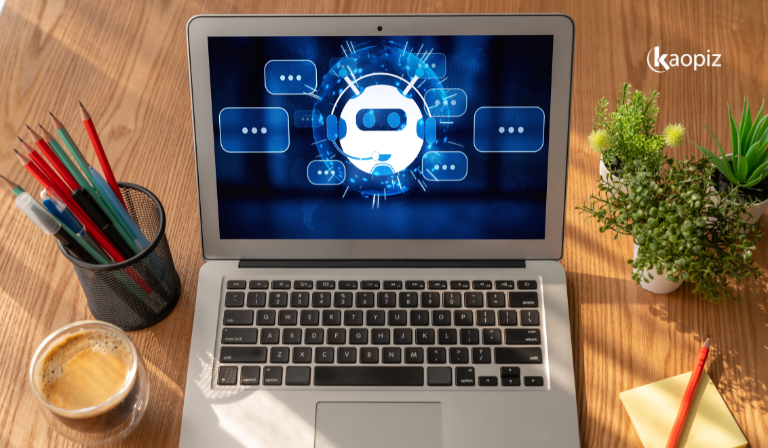 Best AI Tools for Mobile App Development in 2025