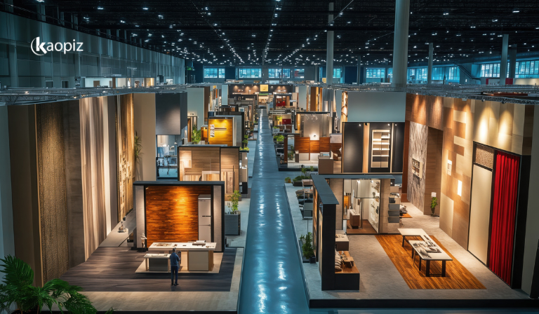 Architecture and Interior Design