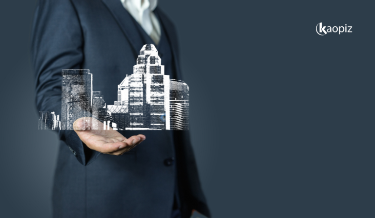 Architecture and Real Estate Use Cases