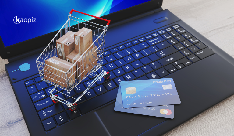 What Are the Main Benefits of AI for E-commerce Businesses?
