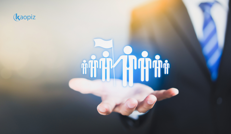 Benefits of Offshore Team Augmentation for Singapore Companies