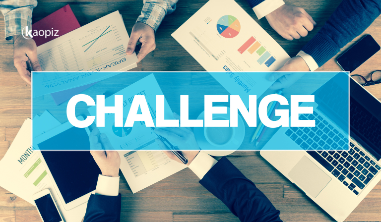Challenges & Considerations for Singapore Businesses Using Midjourney