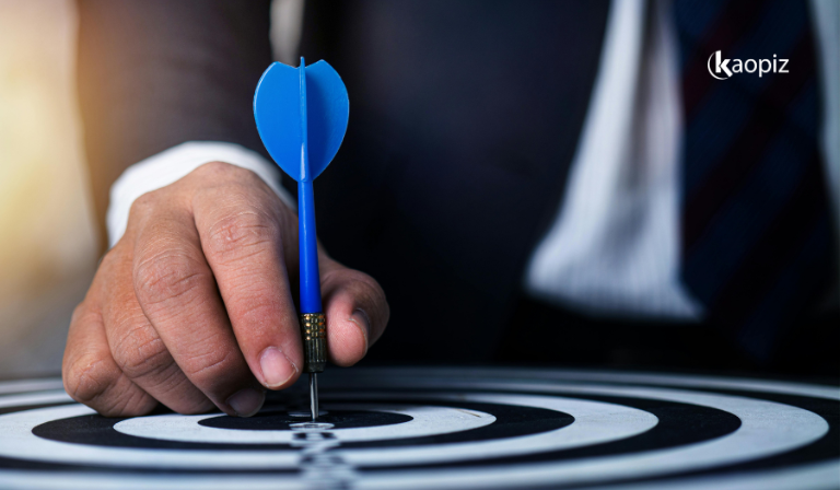 Challenges & Considerations for Singapore Businesses Using Stable Diffusion