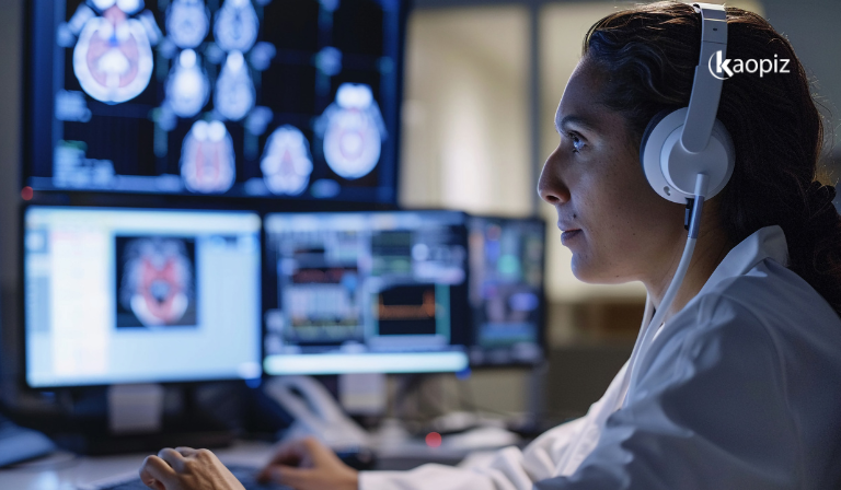 Clinical Decision Support for Complex Cases