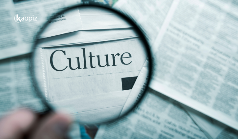 Cultural Compatibility and Time Zone Advantages