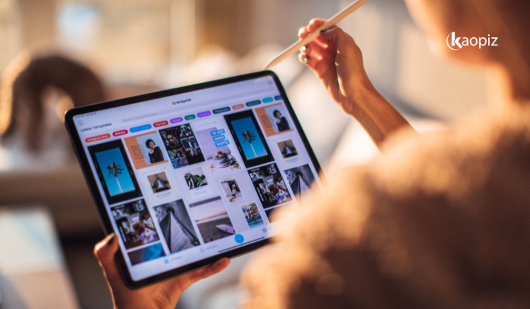 Features to Look for in the Best Mobile App Development Tools