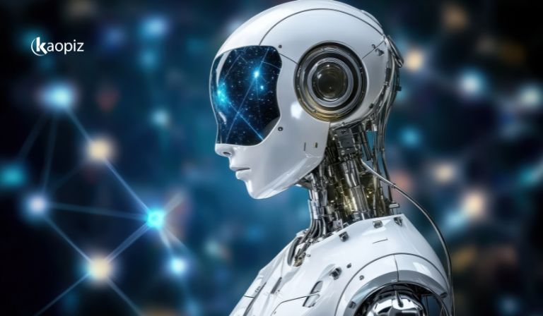 Future of Midjourney and AI Image Generation in Singapore