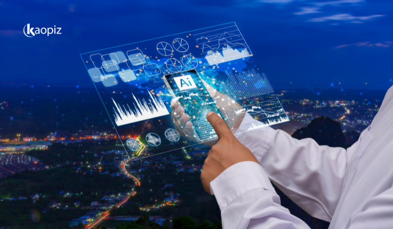 Future of AI in Vietnam