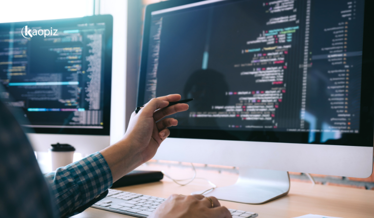 How to Choose the Right Framework for Your Project