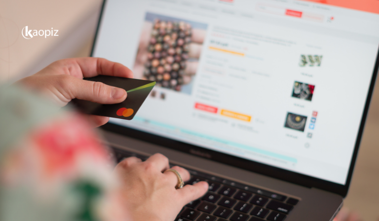 How Can Singapore Businesses Implement AI in E-commerce Effectively?
