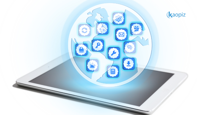 Hybrid Mobile App Development Tools