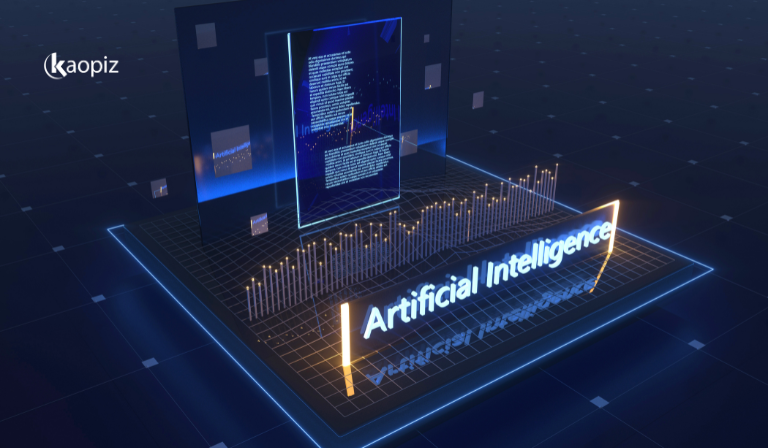 Intelligent Search and Navigation