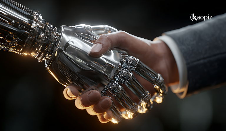 Why Singapore Companies Should Consider Offshore Partners for AI Image Generation