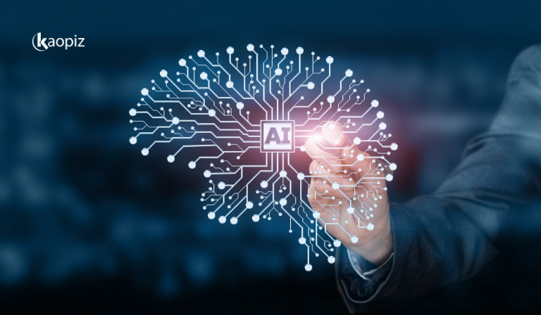 Vietnam Artificial Intelligence Market Trends, Growth, and Offshore Opportunities