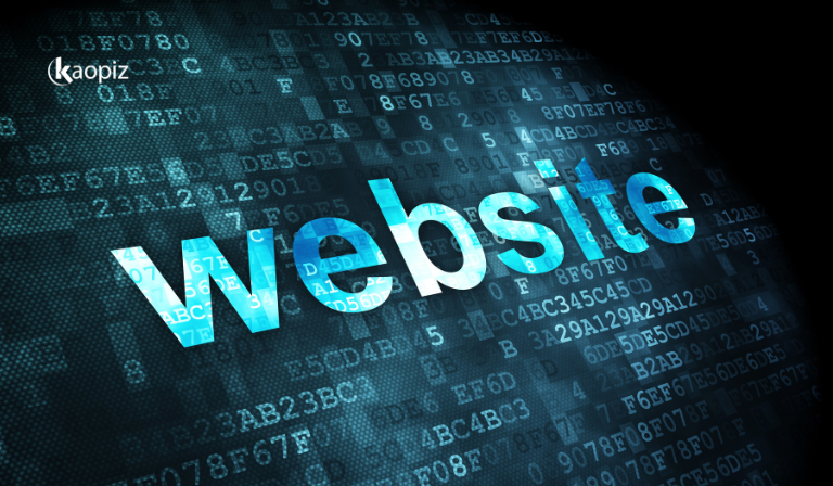 Web Development Frameworks