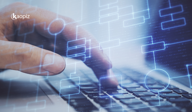 What is a framework in programming