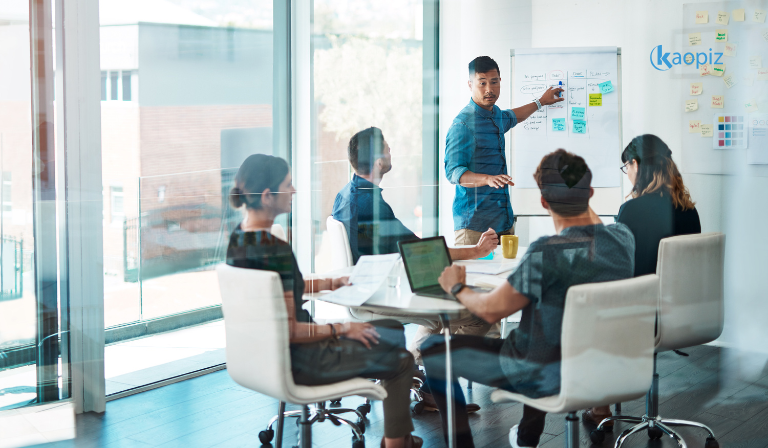 What Is IT Team Augmentation?