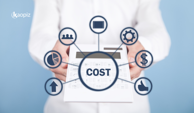 Outsource to Vietnam Benefits: Cost Advantages