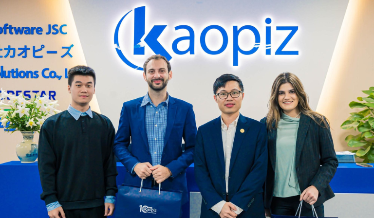 Skilled and Dedicated Development Teams