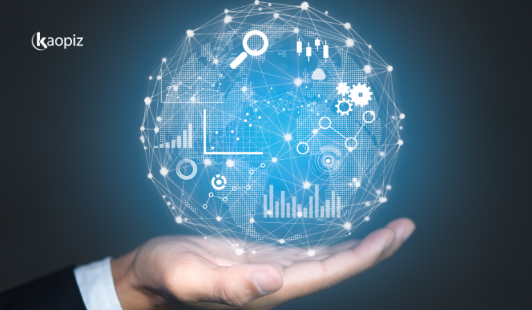 How AI and Predictive Analytics Transform SCRM