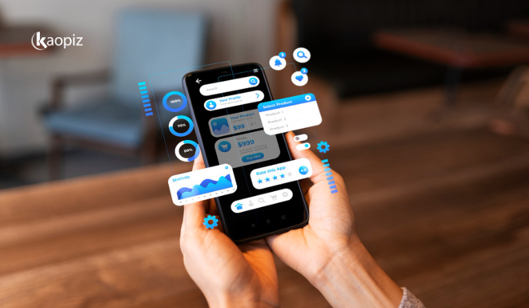 AI chatbot in customer service