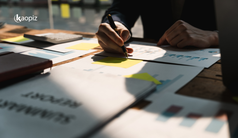 Best Practices for Optimizing Manufacturing Supply Chain Management