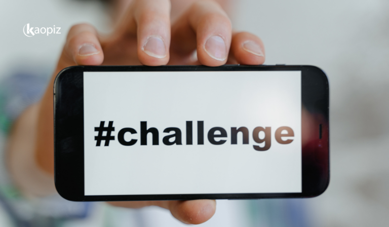 Challenges in Offshore Software Outsourcing