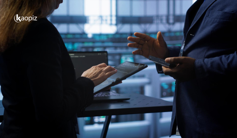 offshore outsourcing benefits: global reach