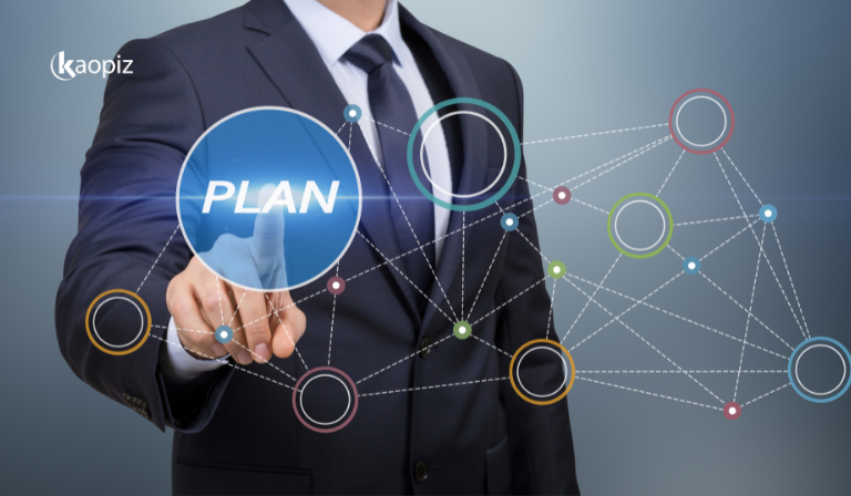 How to Choose the Right Midjourney Plan for Your Business