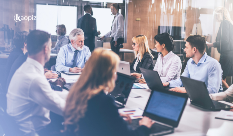 Why Singapore Businesses Choose Offshore Cloud Partners