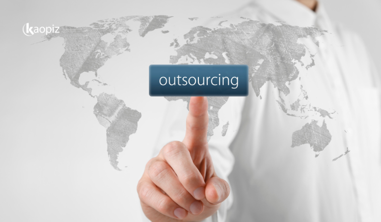 How to Choose the Right Offshore Software Outsourcing Partner