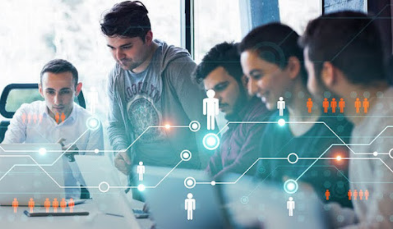 What Is IT Staff Augmentation?