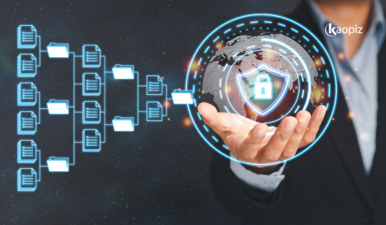 ITSM vs. IT Operations vs. DevOps