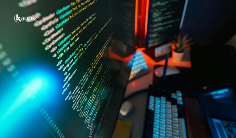 TypeScript vs. JavaScript comparison: Tooling