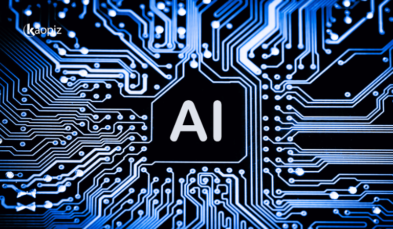 Kaopiz – Your Trusted Offshore AI Development Partner in Singapore