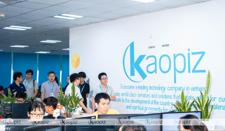 Our Expertise in Cloud-Based Data Warehouse Solutions