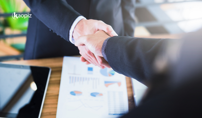 Offshore Advantages: Web Development Projects in Singapore