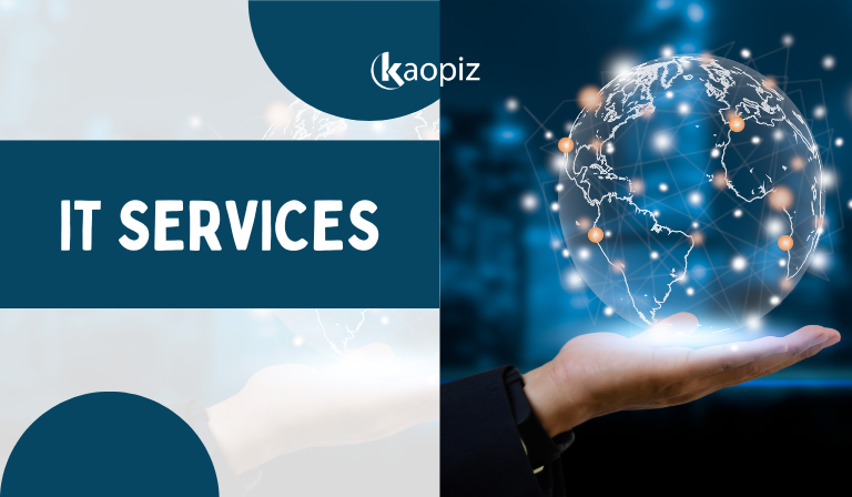 Outsourcing vs. Staff Augmentation in IT Services— Which Is Right for Your Project?